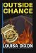 Book Outside Chance (Laura Owen Mississippi Mystery, 2)