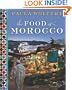 The Food of Morocco