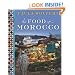 The Food of Morocco