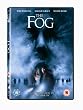 Fog, The [2005] [DVD]