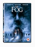 Fog, The [2005] [DVD]