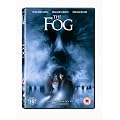 Fog, The [2005] [DVD]