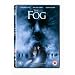 Fog, The [2005] [DVD]