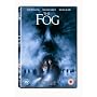 Fog, The [2005] [DVD]