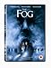 Fog, The [2005] [DVD]