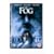 Fog, The [2005] [DVD]