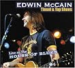 Edwin McCain: Tinsel & Tap Shoes - Live at the House of Blues
