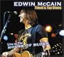 Edwin McCain: Tinsel & Tap Shoes - Live at the House of Blues