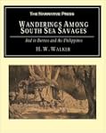 Wanderings Among South Sea Savages: A...