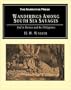 Wanderings Among South Sea Savages: And in Borneo & the Phillippines