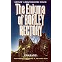 The Enigma of Borley Rectory