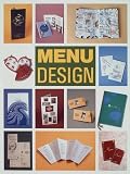 MENU DESIGN