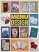MENU DESIGN