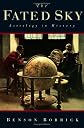 The Fated Sky: Astrology in History