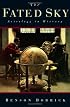 The Fated Sky: Astrology in History