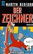Der Zeichner.