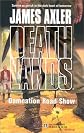 Damnation Road Show