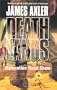Damnation Road Show (Deathlands)