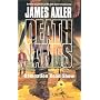 Deathlands: Damnation Road Show