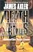 Book Deathlands: Damnation Road Show