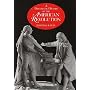A Diplomatic History of the American Revolution