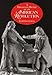 A Diplomatic History of the American Revolution