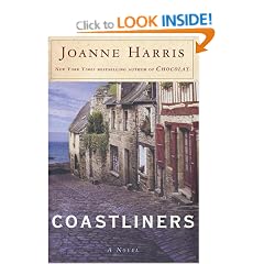 Coastliners