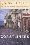 Coastliners : A Novel