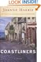 Coastliners: A Novel
