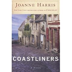 Coastliners