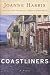 Coastliners