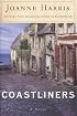 Coastliners : A Novel