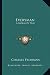 Everyman: A Morality Play