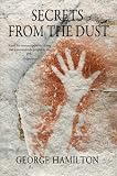SECRETS FROM THE DUST