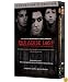 Paradise Lost (Collector's Edition) (Paradise Lost: The Child Murders at Robin Hood Hills / Paradise Lost 2: Revelations)