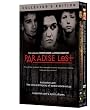 Paradise Lost (Collector's Edition) (Paradise Lost: The Child Murders at Robin Hood Hills / Paradise Lost 2: Revelations)