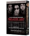 Paradise Lost (Collector's Edition) (Paradise Lost: The Child Murders at Robin Hood Hills / Paradise Lost 2: Revelations)