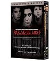 Paradise Lost (Collector's Edition) (Paradise Lost: The Child Murders at Robin Hood Hills / Paradise Lost 2: Revelations)