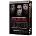 Paradise Lost (Collector's Edition) (Paradise Lost: The Child Murders at Robin Hood Hills / Paradise Lost 2: Revelations)