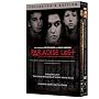 Paradise Lost (Collector's Edition) (Paradise Lost: The Child Murders at Robin Hood Hills / Paradise Lost 2: Revelations)