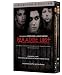 Paradise Lost (Collector's Edition) (Paradise Lost: The Child Murders at Robin Hood Hills / Paradise Lost 2: Revelations)