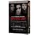 Paradise Lost (Collector's Edition) (Paradise Lost: The Child Murders at Robin Hood Hills / Paradise Lost 2: Revelations)