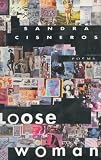 Loose Woman: Poems (Vintage Contemporaries)