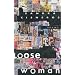 Loose Woman
