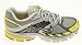 Nike Structure Triax 11 Mens Running Shoes (317975001) UK9.5