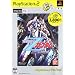 �@����m�K���_�� PlayStation2 �Ή�
