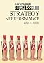 Strategy (Telegraph Business Club S.)