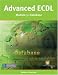 Advanced ECDL: Database (Advanced ECDL)