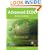 Advanced ECDL: Database (Payne-Gallway Advanced ECDL)