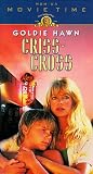 Criss-Cross Criss-Cross